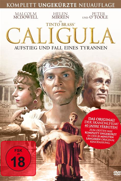 Caligula (film)